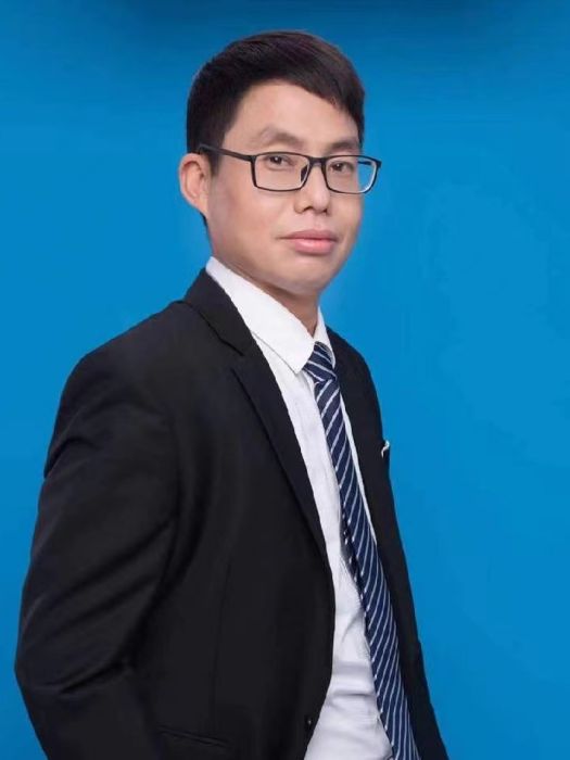熊瑾(律師) 熊瑾(律師)