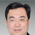 李鵬(山東省昌邑市政府黨組副書記、副市長) 李鵬(山東省昌邑市政府黨組副書記、副市長)