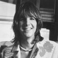 Gram Parsons Gram Parsons