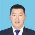 胡擁軍(新疆生產建設兵團第十師北屯市一八一團六連職工) 胡擁軍(新疆生產建設兵團第十師北屯市一八一團六連職工)