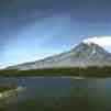 複合型火山 複合型火山