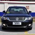 新領馭2.8V6 新領馭2.8V6