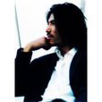 郭宏慶(模特,演員) 郭宏慶(模特,演員)