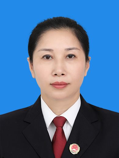 馬穎(河北省邢台市柏鄉縣檢察院黨組書記、檢察長) 馬穎(河北省邢台市柏鄉縣檢察院黨組書記、檢察長)