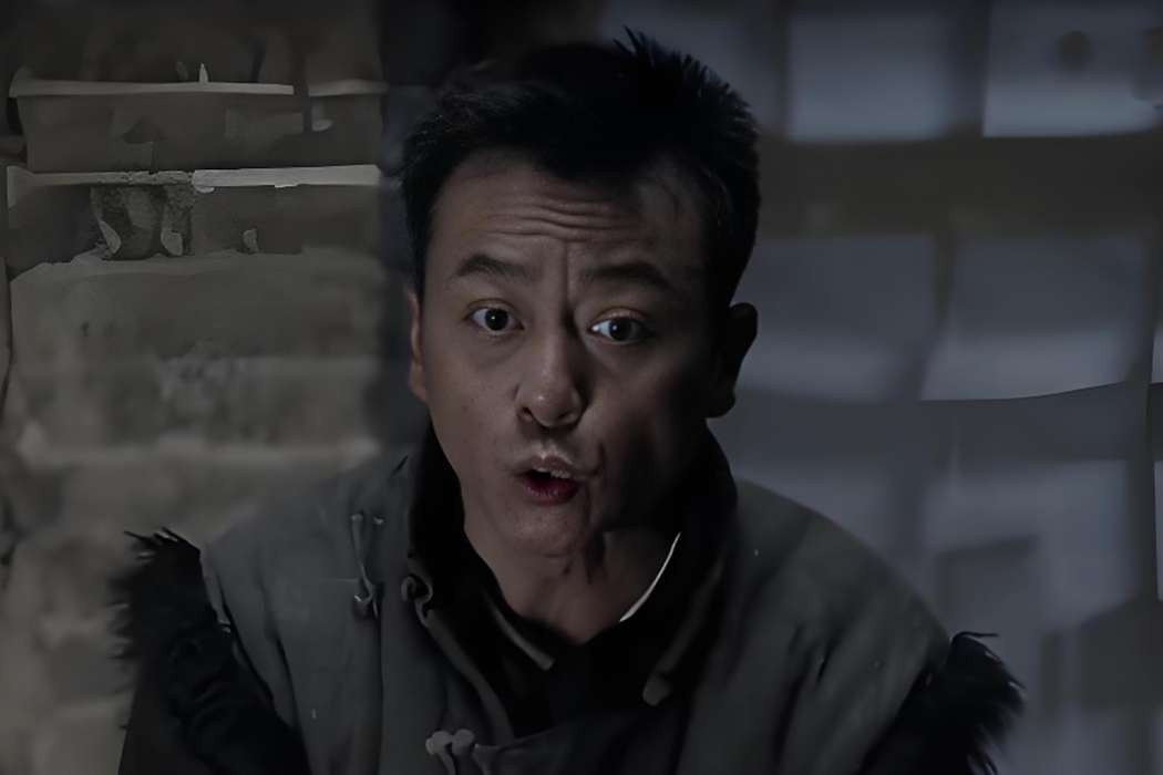 陳錚夫 陳錚夫
