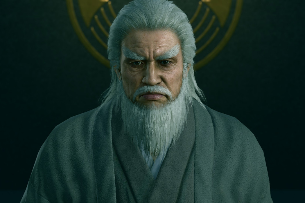 鄉田仁 鄉田仁
