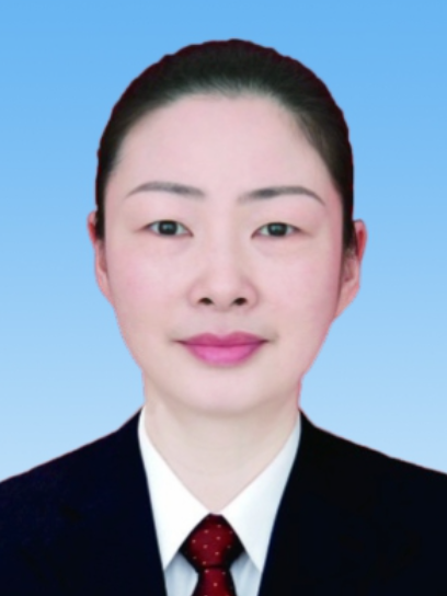 陳新傑(湖南省湘潭市湘鄉市機關事務服務中黨組成員、副主任) 陳新傑(湖南省湘潭市湘鄉市機關事務服務中黨組成員、副主任)