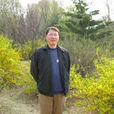 王朴(山東大學藥學院教授) 王朴(山東大學藥學院教授)