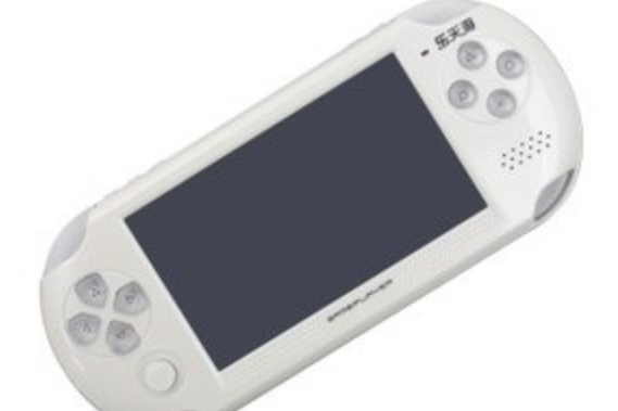 樂天游T1(8GB) 樂天游T1(8GB)