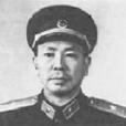 伊文 伊文