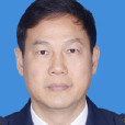 陳明興(國家稅務總局肇慶市稅務局副局長) 陳明興(國家稅務總局肇慶市稅務局副局長)
