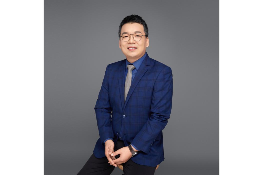 王文智(陝西奉長律師事務所主任律師) 王文智(陝西奉長律師事務所主任律師)