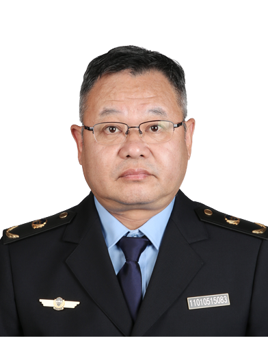 沈德潮 沈德潮