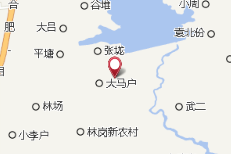 袁祠