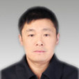 徐太平(四川阿壩州紀委監察局第二紀檢監察室主任) 徐太平(四川阿壩州紀委監察局第二紀檢監察室主任)