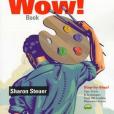 The Illustrator 8 Wow! Book The Illustrator 8 Wow! Book