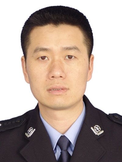 莊志丹 莊志丹