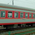 K15次(K15) K15次(K15)