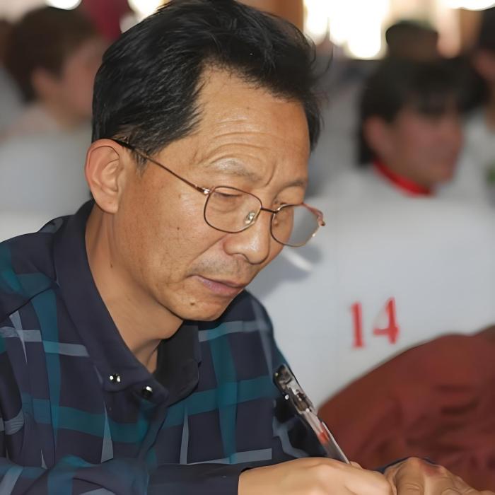永輝書法 永輝書法