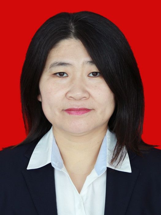 王俊華(山西省晉中市行政審批服務管理局黨組成員、副局長) 王俊華(山西省晉中市行政審批服務管理局黨組成員、副局長)