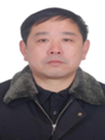 黎敏(湖北省監利市住房保障服務中心主任) 黎敏(湖北省監利市住房保障服務中心主任)