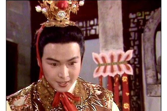 王海寧(中國評劇男演員) 王海寧(中國評劇男演員)
