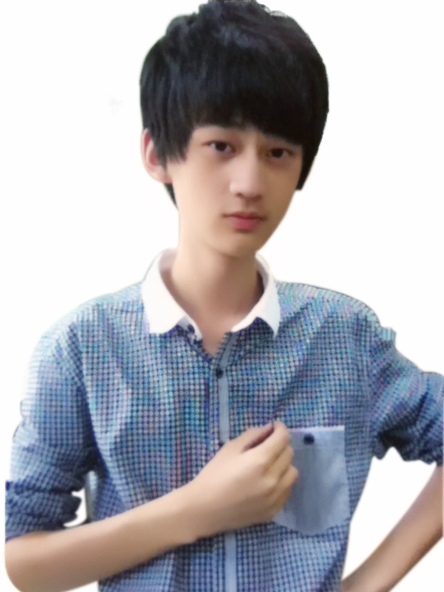 鄒洋(中國歌手) 鄒洋(中國歌手)
