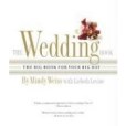The Wedding Book The Wedding Book