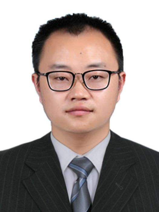 劉歡(貴州省正安縣發展和改革局黨組成員、副局長) 劉歡(貴州省正安縣發展和改革局黨組成員、副局長)