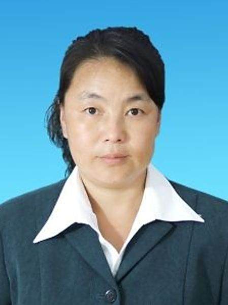 吳秋君(內蒙古自治區興安盟烏蘭浩特市發展和改革委員會副主任科員) 吳秋君(內蒙古自治區興安盟烏蘭浩特市發展和改革委員會副主任科員)