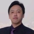 蔣文偉(四川大學化工學院教授) 蔣文偉(四川大學化工學院教授)