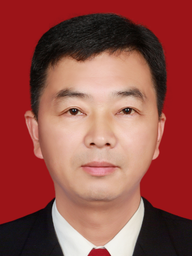 嚴福林(麗水市景寧畲族自治縣紅星街道辦事處副主任、三級主任科員) 嚴福林(麗水市景寧畲族自治縣紅星街道辦事處副主任、三級主任科員)