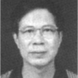 張孝公 張孝公