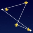 點亮星星(益智類小遊戲) 點亮星星(益智類小遊戲)