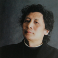 丁湘林