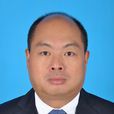 張曉鳴(雲南楚雄州人民政府副州長) 張曉鳴(雲南楚雄州人民政府副州長)