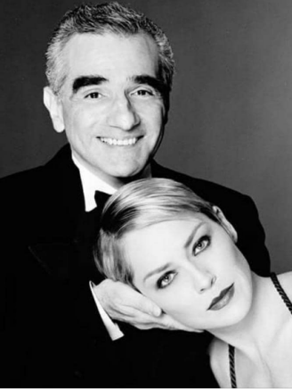 比利·鮑伯·松頓(Billy Bob Thornton)