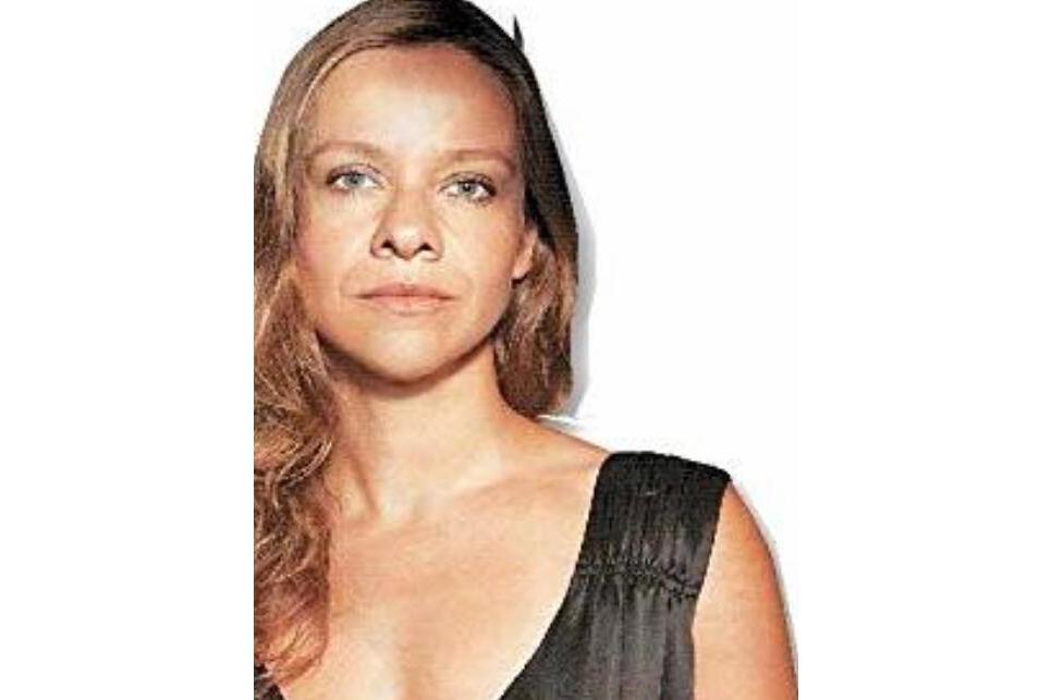 Angeliki Papathemeli Angeliki Papathemeli