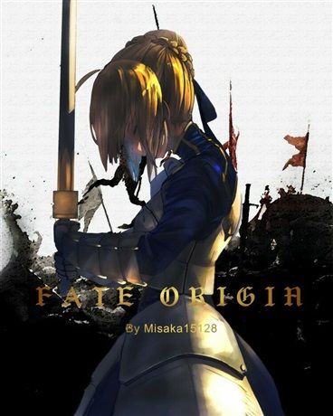 FateDestiny
