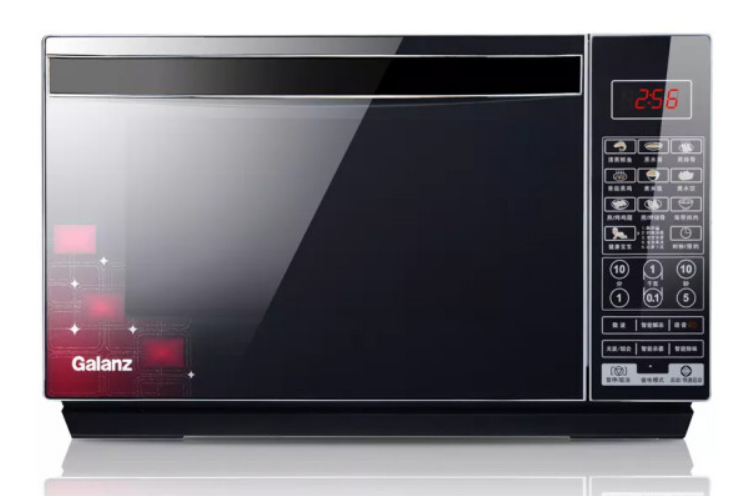 格蘭仕G80F23CN3XL-R6(C1) 格蘭仕G80F23CN3XL-R6(C1)