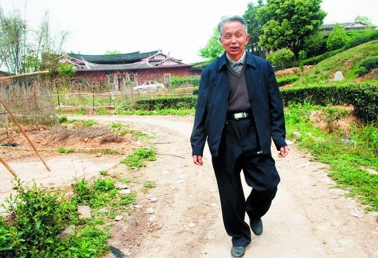 徐足炎 徐足炎
