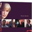 Prime Suspect 6: The Last Witness Prime Suspect 6: The Last Witness