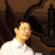 吳義雄 吳義雄