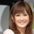椿姬彩菜 椿姬彩菜