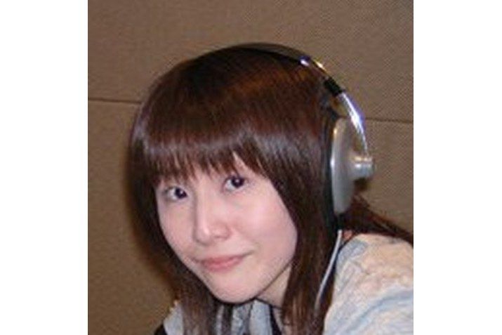 Ema Kogure Ema Kogure