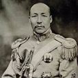 孫傳芳(直系軍閥首領)