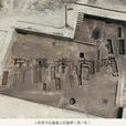 蔣莊良渚文化遺址