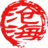滄海-珍藏版 滄海-珍藏版
