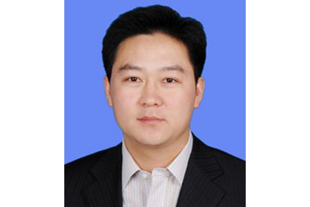 李鋒(湖北省十堰市茅箭區委常委、宣傳部長) 李鋒(湖北省十堰市茅箭區委常委、宣傳部長)