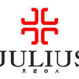 julius julius